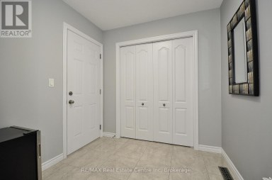 82 CURTIS STREET S East Zorra-Tavistock (Innerkip) Ontario photo 19