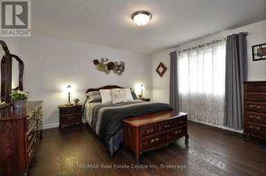 82 CURTIS STREET S East Zorra-Tavistock (Innerkip) Ontario photo 21
