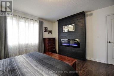 82 CURTIS STREET S East Zorra-Tavistock (Innerkip) Ontario photo 22