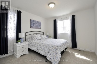 82 CURTIS STREET S East Zorra-Tavistock (Innerkip) Ontario photo 26