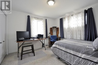 82 CURTIS STREET S East Zorra-Tavistock (Innerkip) Ontario photo 27
