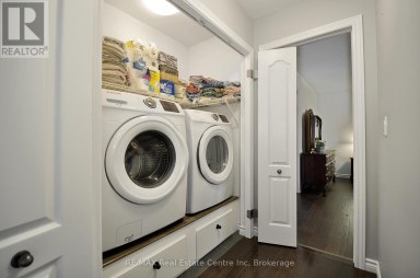 82 CURTIS STREET S East Zorra-Tavistock (Innerkip) Ontario photo 30