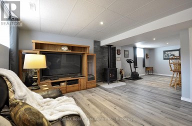 82 CURTIS STREET S East Zorra-Tavistock (Innerkip) Ontario photo 31