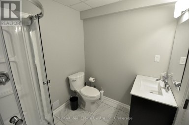 82 CURTIS STREET S East Zorra-Tavistock (Innerkip) Ontario photo 35