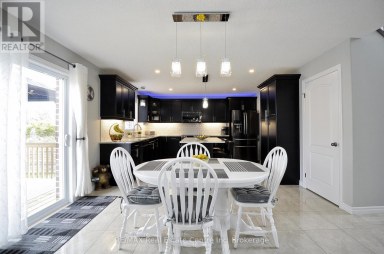 82 CURTIS STREET S East Zorra-Tavistock (Innerkip) Ontario photo 8