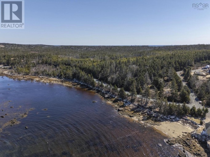 7627 Bald Rock Road, Bald Rock, Nova Scotia (id 202607829)