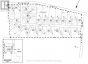1730 WILHAVEN DRIVE, Ottawa, Ontario, K4C1M9 (ID X13013572)