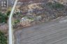 1730 WILHAVEN DRIVE, Ottawa, Ontario, K4C1M9 (ID X13013572)