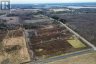 1730 WILHAVEN DRIVE, Ottawa, Ontario, K4C1M9 (ID X13013572)
