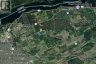 1730 WILHAVEN DRIVE, Ottawa, Ontario, K4C1M9 (ID X13013572)