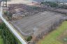 1730 WILHAVEN DRIVE, Ottawa, Ontario, K4C1M9 (ID X13013572)