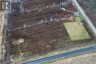 1730 WILHAVEN DRIVE, Ottawa, Ontario, K4C1M9 (ID X13013576)