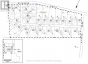 1730 WILHAVEN DRIVE, Ottawa, Ontario, K4C1M9 (ID X13013576)