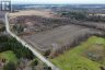 1730 WILHAVEN DRIVE, Ottawa, Ontario, K4C1M9 (ID X13013576)