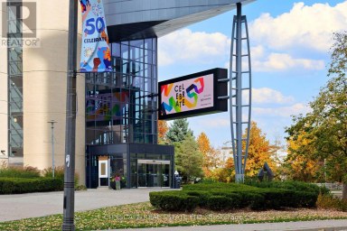 405 - 4023 THE EXCHANGE Mississauga (City Centre) Ontario photo 11