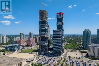 405 - 4023 THE EXCHANGE Mississauga (City Centre) Ontario photo 23