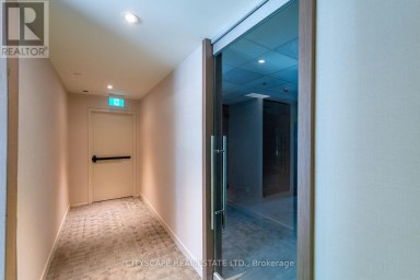 405 - 4023 THE EXCHANGE Mississauga (City Centre) Ontario photo 28