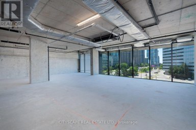 405 - 4023 THE EXCHANGE Mississauga (City Centre) Ontario photo 29