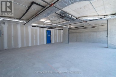 405 - 4023 THE EXCHANGE Mississauga (City Centre) Ontario photo 38