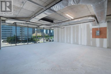 405 - 4023 THE EXCHANGE Mississauga (City Centre) Ontario photo 42