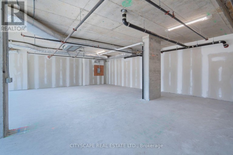 405 - 4023 THE EXCHANGE, Mississauga (City Centre), Ontario, L5B0N4