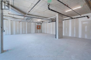 405 - 4023 THE EXCHANGE Mississauga (City Centre) Ontario photo 46