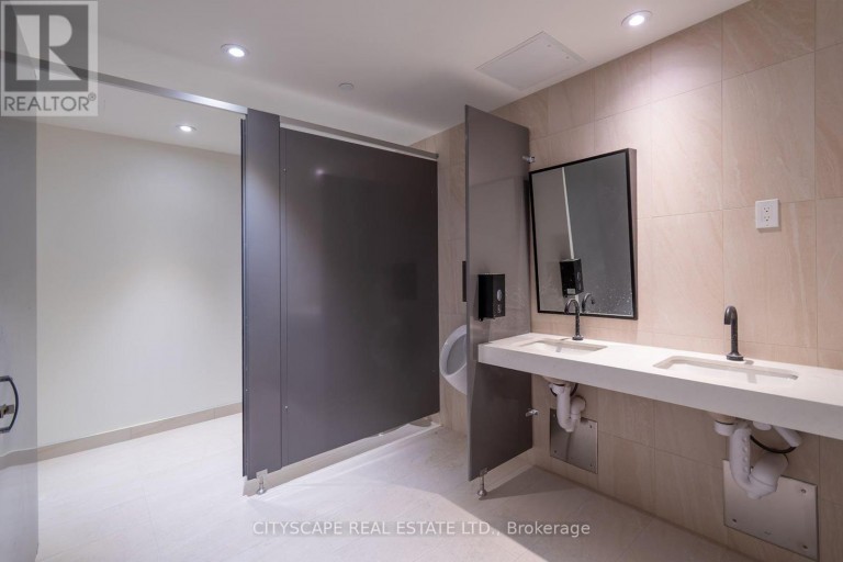 405 - 4023 THE EXCHANGE, Mississauga (City Centre), Ontario, L5B0N4