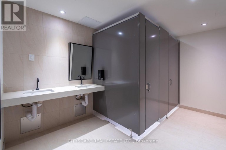 405 - 4023 THE EXCHANGE, Mississauga (City Centre), Ontario, L5B0N4