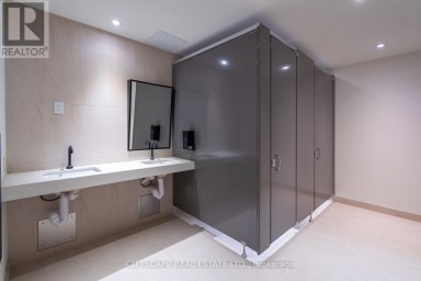 405 - 4023 THE EXCHANGE Mississauga (City Centre) Ontario photo 50