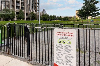 405 - 4023 THE EXCHANGE Mississauga (City Centre) Ontario photo 9