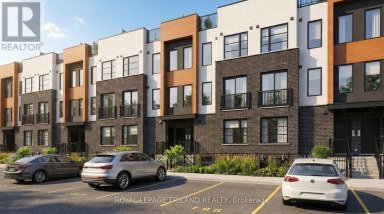 955 CATALPA SQUARE London North (North E) Ontario photo 1