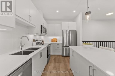 955 CATALPA SQUARE London North (North E) Ontario photo 3