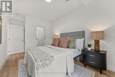 955 CATALPA SQUARE London North (North E) Ontario photo 6