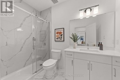 955 CATALPA SQUARE London North (North E) Ontario photo 7