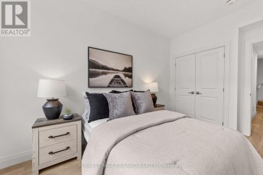 955 CATALPA SQUARE London North (North E) Ontario photo 8