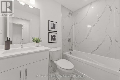 955 CATALPA SQUARE London North (North E) Ontario photo 9