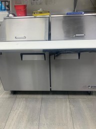 243 NORTH FRONT STREET Belleville (Belleville Ward) Ontario photo 10
