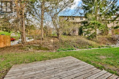 38 - 112 LOGGERS RUN Barrie (Ardagh) Ontario photo 17