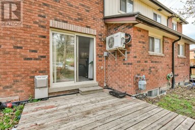 38 - 112 LOGGERS RUN Barrie (Ardagh) Ontario photo 6