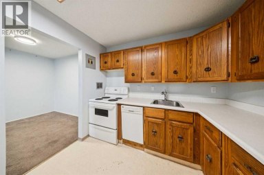6310, 315 Southampton Drive SW Calgary Alberta photo 10