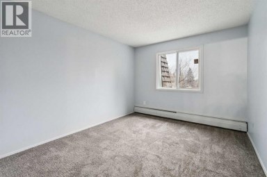 6310, 315 Southampton Drive SW Calgary Alberta photo 11