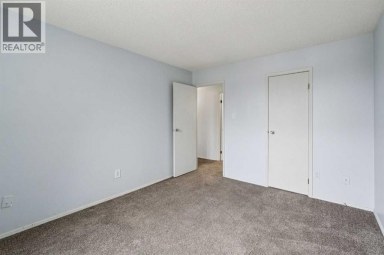 6310, 315 Southampton Drive SW Calgary Alberta photo 12