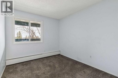 6310, 315 Southampton Drive SW Calgary Alberta photo 14
