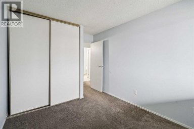 6310, 315 Southampton Drive SW Calgary Alberta photo 15