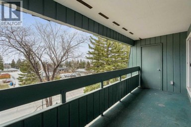 6310, 315 Southampton Drive SW Calgary Alberta photo 18
