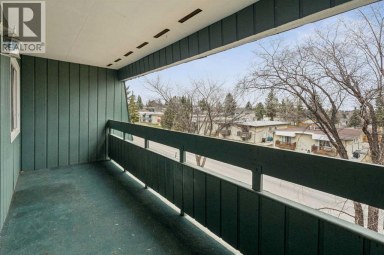 6310, 315 Southampton Drive SW Calgary Alberta photo 19