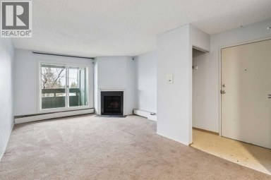 6310, 315 Southampton Drive SW Calgary Alberta photo 2