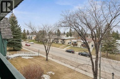 6310, 315 Southampton Drive SW Calgary Alberta photo 21