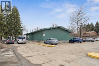 6310, 315 Southampton Drive SW Calgary Alberta photo 24