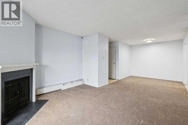 6310, 315 Southampton Drive SW Calgary Alberta photo 3